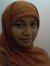 Ety Abdul