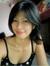 Joane C...