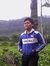 Fiqhy R...