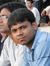 Sudip S...