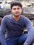 Meka Reddy