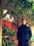 Ahmed A...