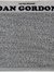 Dan Gordon