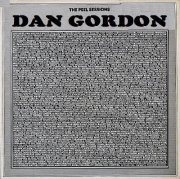 Dan Gordon