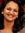 Gauri | 1 comments