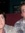 member photo member photo