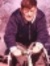 David Hill
