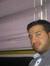 Abdul R...
