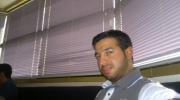 Abdul Rahman