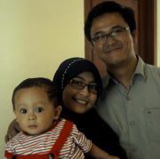 Rizky Akbar