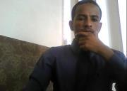 Eltahir Ahmed
