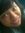 Dian Dwi