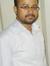 Amit Kumar