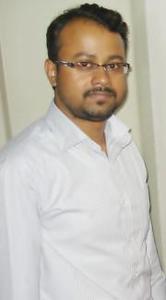 Amit Kumar