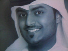 عبد العزيز الزعابي