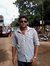 Adarsh ...