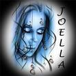 Joella