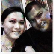 Barly Majid