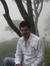Vijay T...