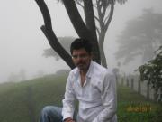 Vijay Thakur