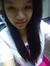 Yrra Jings