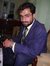 Majid N...