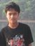 Dis Bhu...