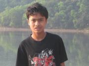 Dis Bhuvanesh