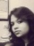 Nirali ...