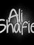 Ali Sha...