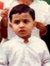 Mayur D...