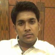 Ajay Kumar