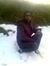 Mukesh ...