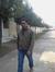 Anand K...