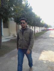 Anand Kumar