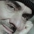 Aldo Salomone