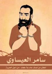 محمد ابوالعزم