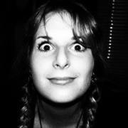 Tegan Arkinstall