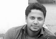 Ganesh Mohan