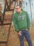 Fouad M...