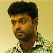 Arun G