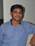 Suresh ...