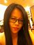 Wei Sin