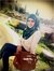 Razan Hri