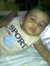 Ahmed S...