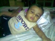Ahmed Sharawi