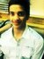 Rana Adil