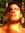 Glaucio...