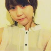 Jimin Kim