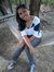 Anne Ma...